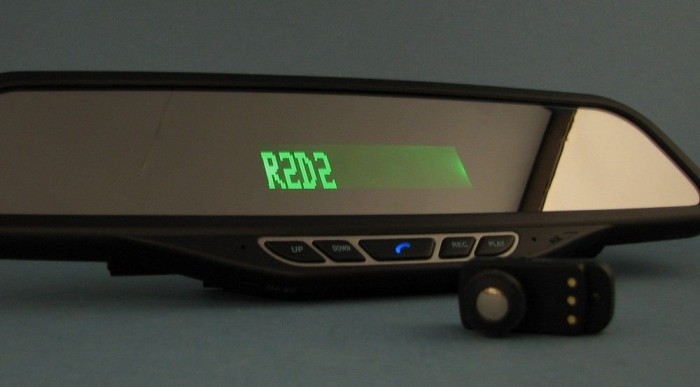 A telefonom azonosítója