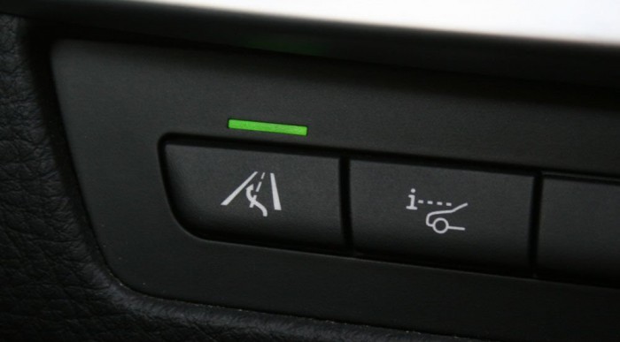 Ez nem a full-extrás változat