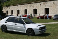 A ralilegenda, Lancia Delta