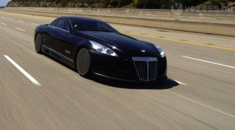 Replika 1,5 milliárd spórolással