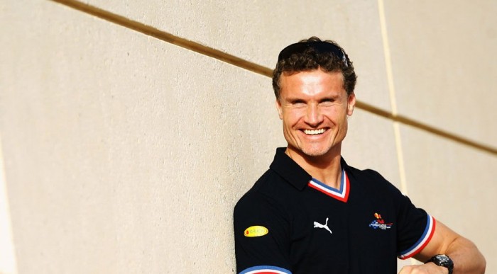 DC nem hisz az összeesküvésben