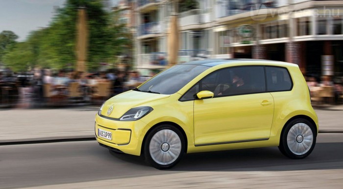 2011-re készülhet el