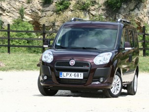 Lehet egy autó túl nagy?