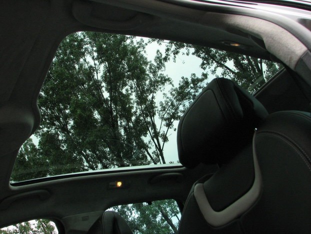 Így élmény az utazás