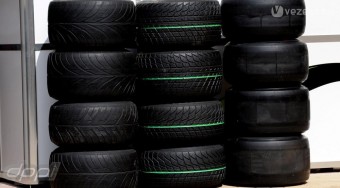 F1: Nyári gumitesztekre vágynak a csapatok