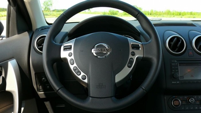 Minden irányítható mindenhonnan