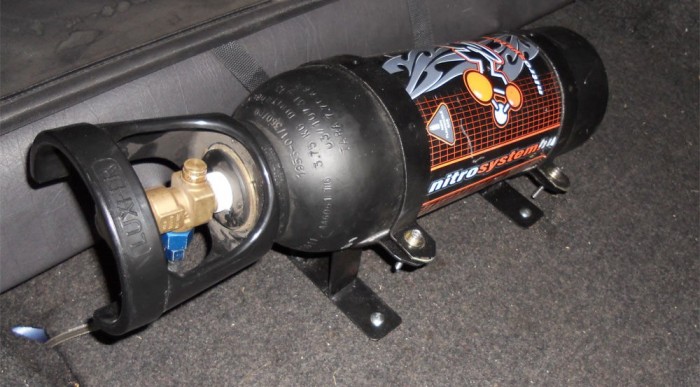 A felfogatással szenvedtem meg leginkább