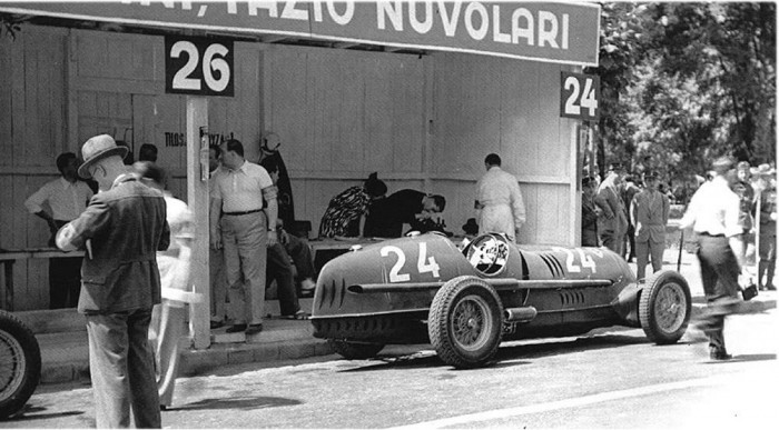 Grand Prix a Népligetben! 8 | Vezess Dohányozni Tilos! Még szép :D.