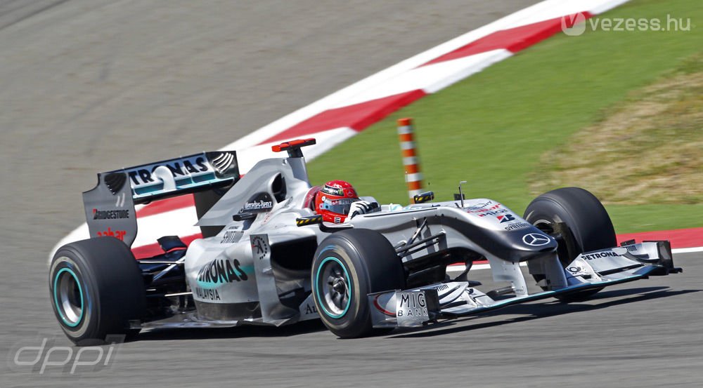 39224_300859_1000x700.jpg | Vezess | Vezess "Más sokkal jobban megy""Más sokkal jobban megy"