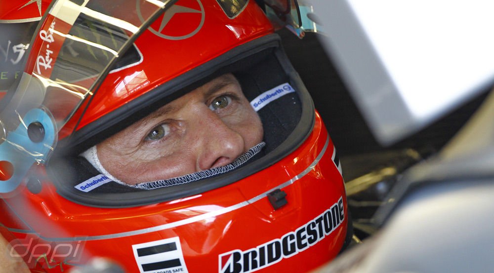 39224_300860_1000x700.jpg | Vezess | Vezess Legjobb eredménye a negyedik hely