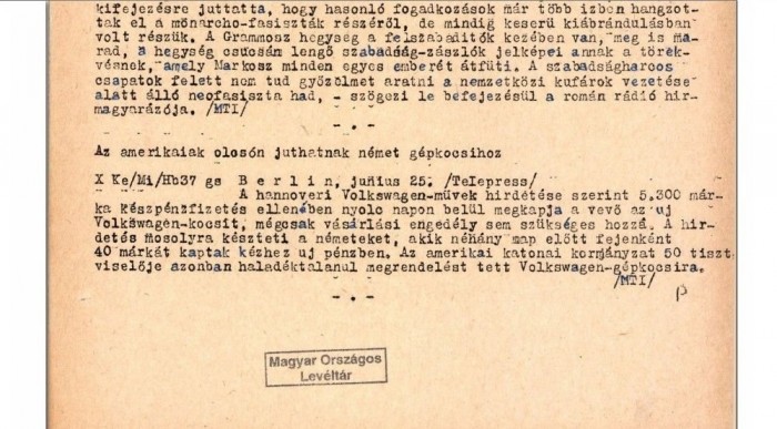 Mosolyra fakaszt