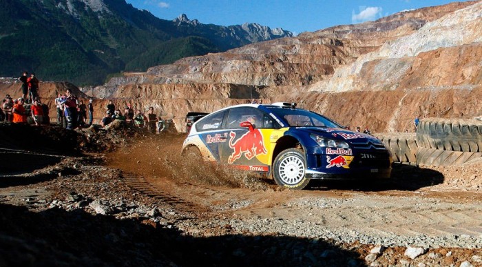 Räikkönennek nem kellett motort sikálnia 6