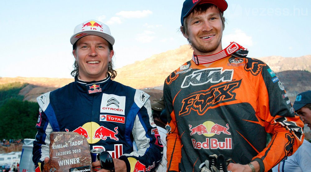 39241_301050_1000x700.jpg | Vezess | Vezess