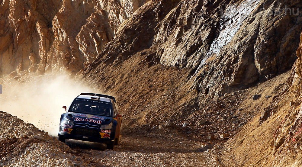 39241_301051_1000x700.jpg | Vezess | Vezess