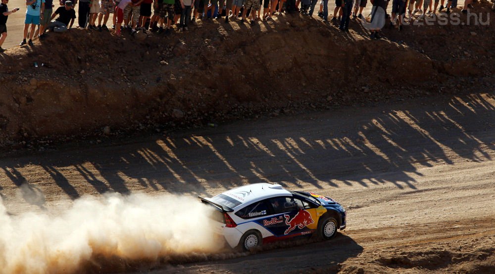 39241_301052_1000x700.jpg | Vezess | Vezess