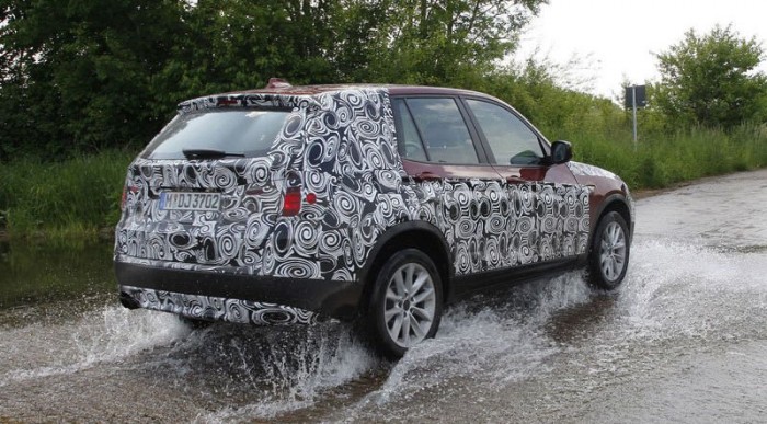 Négyféle motorral indul a gyártás