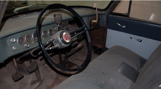 39251_301175_1000x700.jpg | Vezess | Vezess