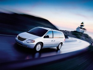 Lista a megbízhatatlan autókról