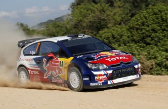 Räikkönen új csapattársat kap