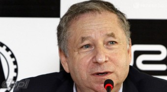 F1: Kihagynák a csapatokat a gumidöntésből