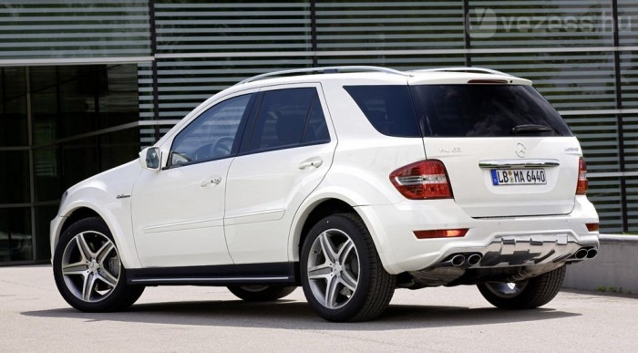 Más a hátsó lámpa