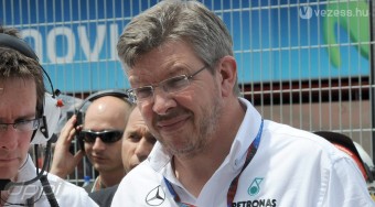 F1: Még elkapható a Red Bull!