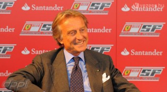 F1: A Ferrari szerint vicc az összes új csapat