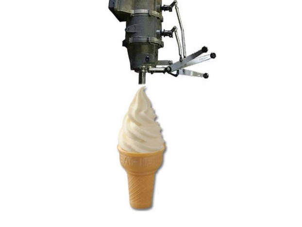 Csoki-Vaníliát kérek!