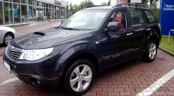 Mivel jár Fábry Sándor? 4