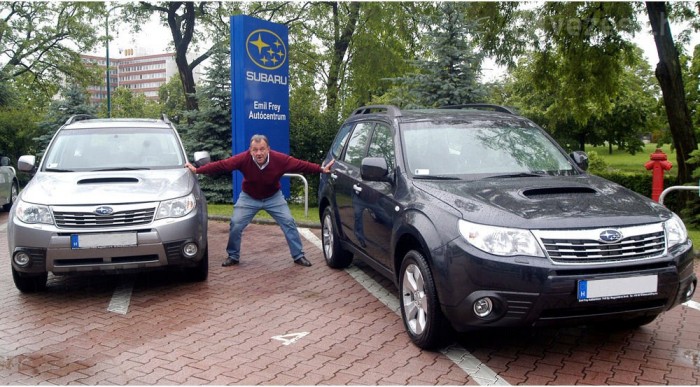 Mivel jár Fábry Sándor? 5