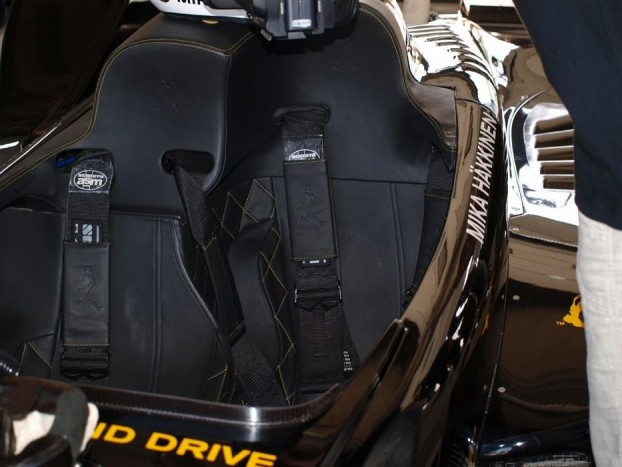 Gyerekfürdőkád két felnőtt részére