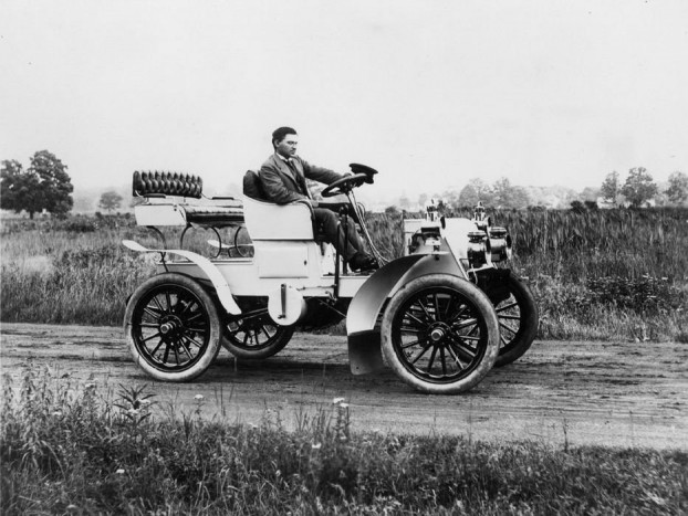 Gyári hibás Audi váltók 7 | Vezess Se gyűrődő zóna, se biztonsági öv