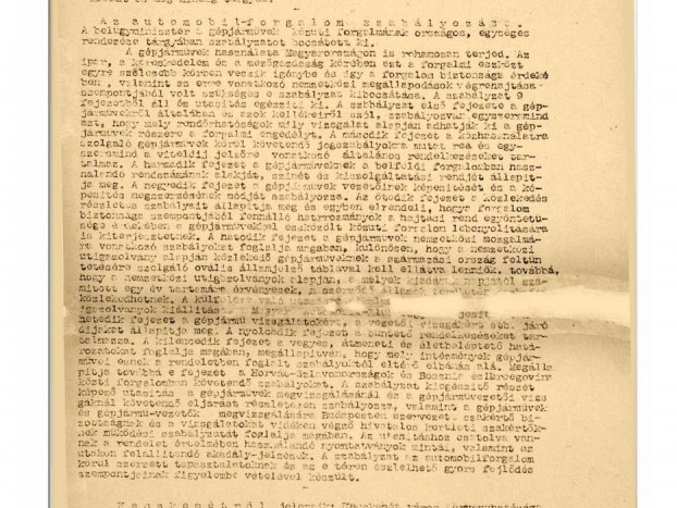 Gyári hibás Audi váltók 8 | Vezess Mindenre kiterjedő szabályok