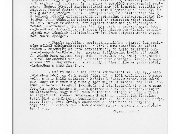 Gyári hibás Audi váltók 9 | Vezess A statisztika nem szokott hazudni