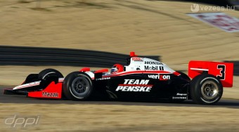 F1: Lebukott az új amerikai csapat?