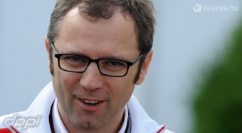 F1: Erőtlen a Ferrari-főnök?