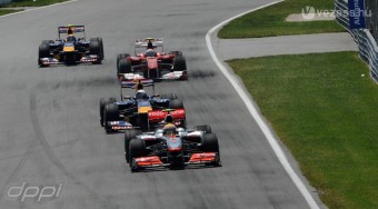 F1: Tanácstalanság a Red Bullnál