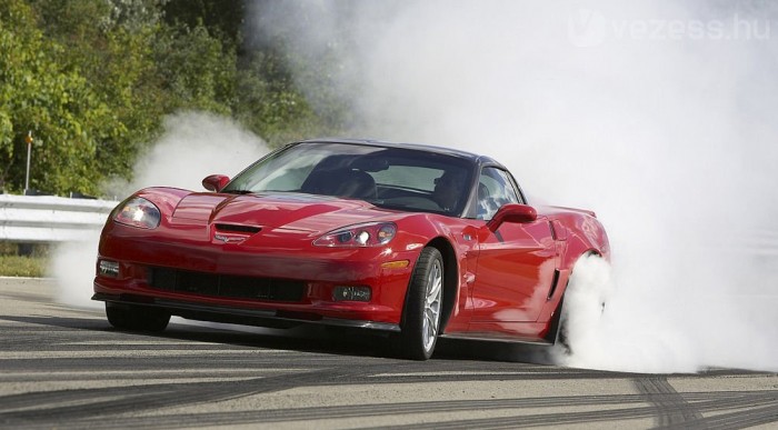 Kiszállna a GM-ből az amerikai kormány