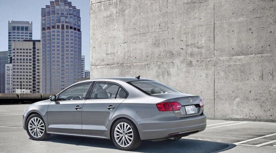 Csak turbós motorokkal 