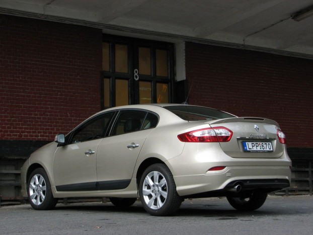 Válságmodell Törökországból: egyszerű, de legalább szép