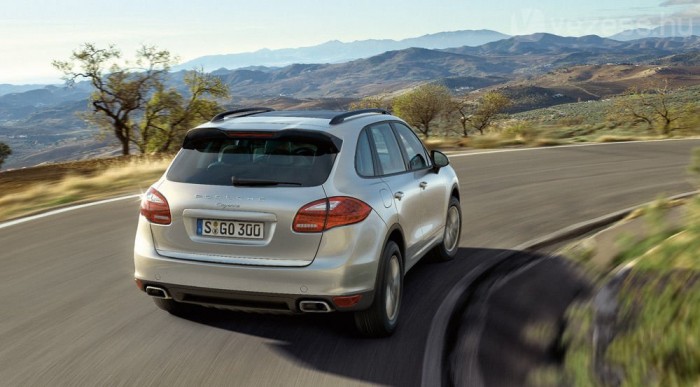 Mindössze 7,4 litert fogyaszt a dízel