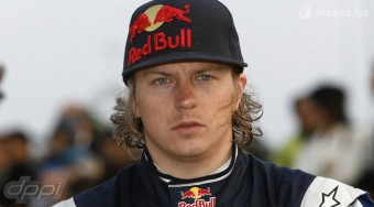 Räikkönent szeretné a Renault?