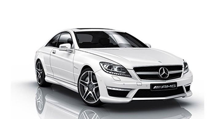 Kiszivárgott képeken a 600 lóerős Mercedes 6 | Vezess 5,5-es biturbó váltja a 6,2-es szívót