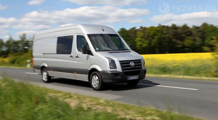 A motorleállító segít takarékoskodni