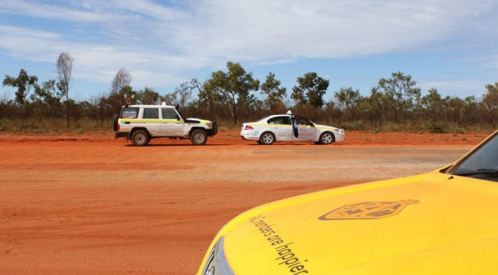 Vége a hosszú taxizásnak 7 | Vezess Vége a hosszú taxizásnak 7