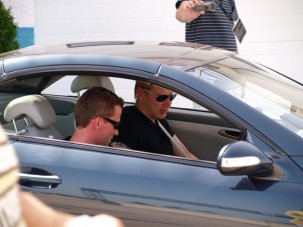 Heti szakértéseink