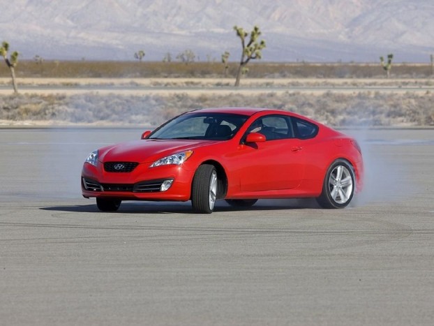 Az egyik lényeges különbség első- és hátsókerék-hajtás között, hogy...