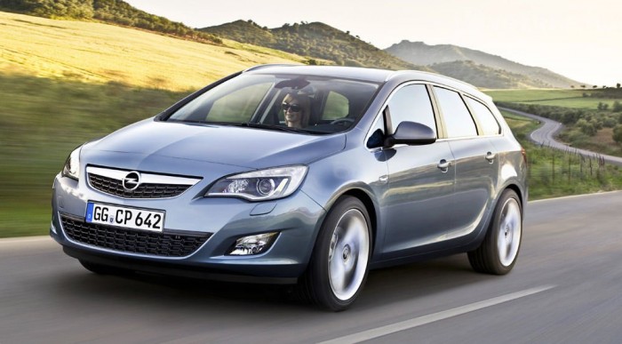 Nyolcféle motorral indul a gyártás