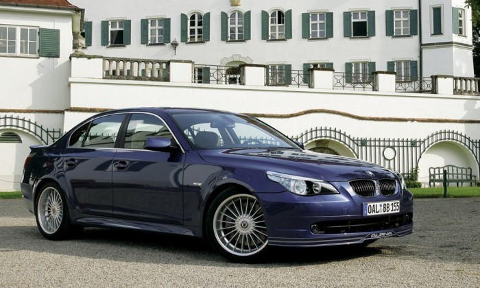 Az elődből is volt