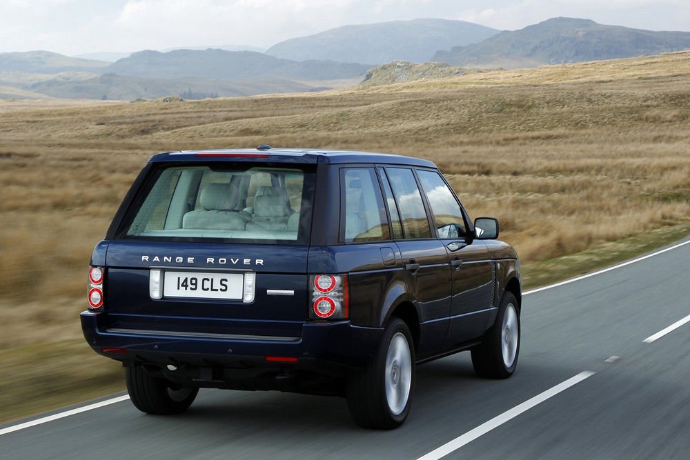 210-et megy dízelmotorral 